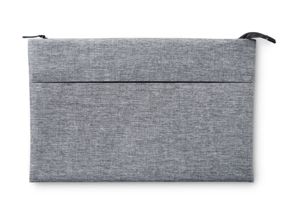 Wacom Soft case Medium - Beskyttelsesmuffe for digitizer - for Cintiq Pro DTH-1320; Intuos Pro Medium, Medium Special Edition; MobileStudio Pro DTH...