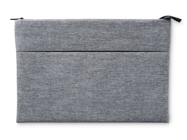 Wacom Soft case Large - Beskyttelsesmuffe for digitizer - for Cintiq Pro DTH-1620; Intuos Pro Large; MobileStudio Pro DTH-W1620H, DTH-W1620M