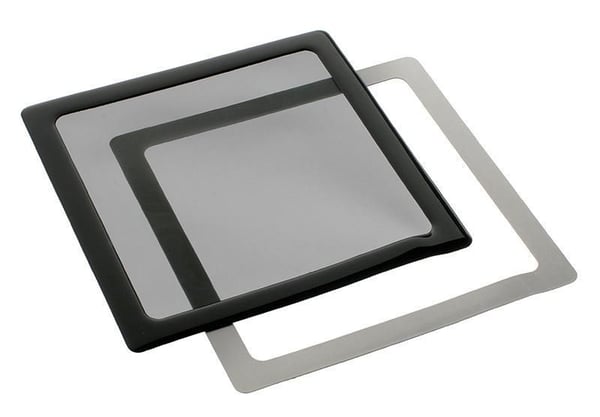 DEMCiflex støvfilter type2 140 mm (DF0382)