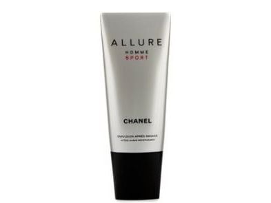 Chanel Allure Sport After Shave Balm 100 ml