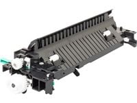 HP RM1-6268-040CN, Rulla, Musta, Valkoinen