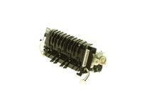 HP - (220 V) - fikseringsenhetsett - for LaserJet M3027, M3035, P3005; LineJet P3005