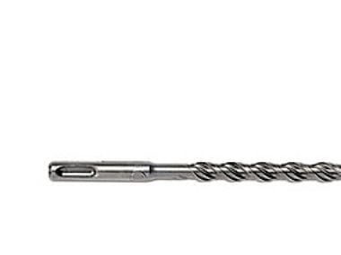 Speedhammer Plus bor, 25x400/460 mm