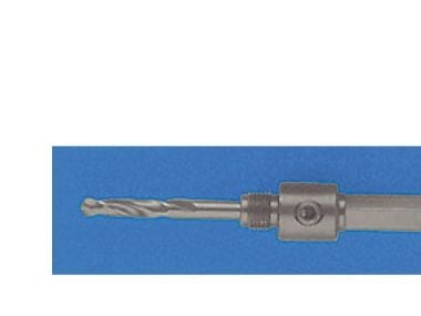 Lenox holder til 13 mm borepatron