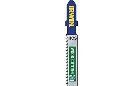 IRWIN 10504218, Trä