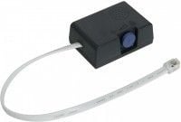 Epson - Extern skrivarsummer - för OmniLink TM-m30; TM L100, M30, m50, T20, T88