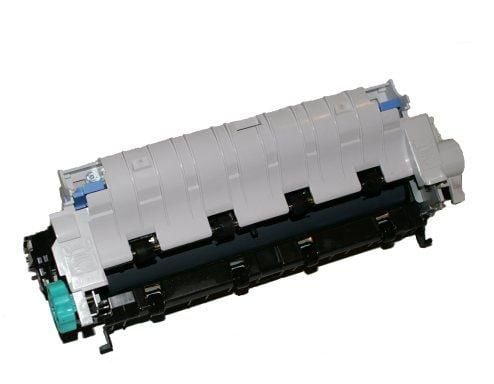 HP - (220 V) - fikseringsenhetsett - for LaserJet 4250, 4250dtn, 4250dtnsl, 4250n, 4250tn, 4350, 4350dtn, 4350dtnsl, 4350n, 4350tn