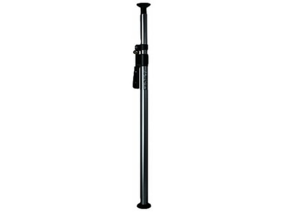 Manfrotto AUTOPOLE2 432-3,7B - Autopol - sort