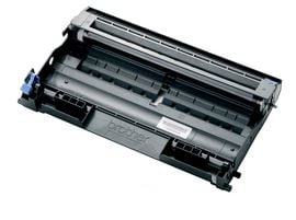 Brother DR2005 - Original - trommelsett - for Brother HL-2035, HL-2037