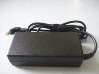 CoreParts - Strømadapter - for Fujitsu AMILO Li 3710, Li 3910