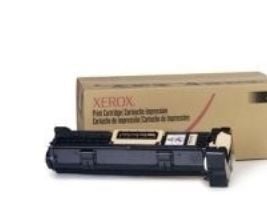 Xerox WorkCentre 5222 - Hög kapacitet - trumkassett - för WorkCentre 5222, 5225, 5225A, 5230, 5230A