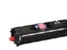 Canon C-EXV 26, 6000 sivua, Magenta, 1 kpl