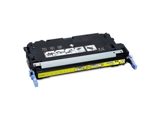 Canon C-EXV 26 - Original - tonerpatron - for imageRUNNER C1021, C1021i, C1021iF