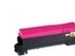 KYOCERA TK-570M, 12000 sivua, Magenta