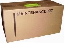 Kyocera MK 710 - Vedlikeholdssett - for FS-9130DN, 9130DN/B, 9130DN/D, 9530DN
