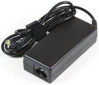 CoreParts - Strømadapter - AC 120/230 V - for D-Link DI-604; RangeBooster G WBR-2310; Wireless N DIR-615, 635; Xtreme N DAP-1555