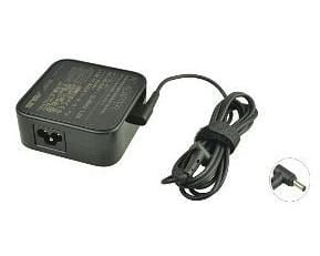 ASUS 0A001-00046500, Laptop, Innendørs, 100 - 240 V, 50 - 60 Hz, 65 W, 19 V