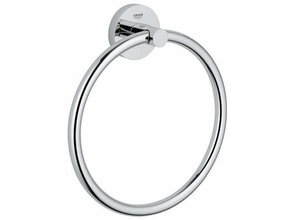 GROHE Essentials, 44 mm, 201 mm
