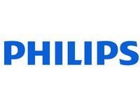 Philips 22AV1407A - Fjernkontroll - for Philips 20HFL2809D, 23HFL2809D, 40HFL2809D
