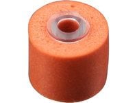 CoreParts MSP7063, Valse, Bizhub 200, 250, 350