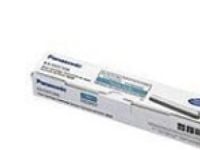 Panasonic KX-FATC506X, 4000 sivua, Syaani, 1 kpl