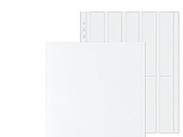 HERMA fotofan - omslag x 100