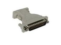PWR SPLY230W3.3V20+6PSSWW