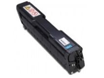 Ricoh 406349, 2500 sivua, Syaani, 1 kpl