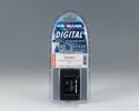 Ansmann A-Can NB 4 L - Kamerabatteri - Li-Ion - 700 mAh - for Canon Digital IXUS 40, 50