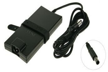 AC-ADAPTER 90W