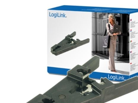 LogiLink WZ0005