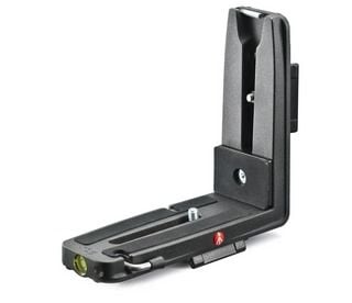 Manfrotto L Bracket Q2 - Kamerahållare