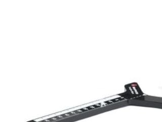 Manfrotto L Bracket Q2 - Kamerahållare