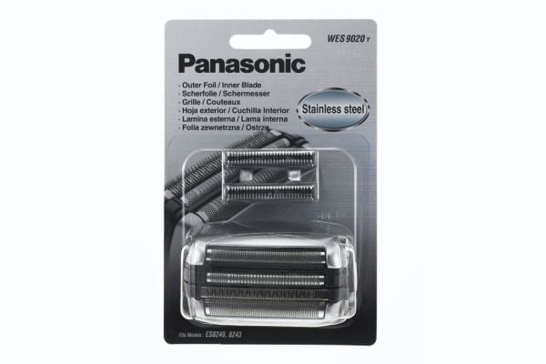 Panasonic WES 9020 Y1361