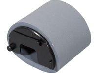 Canon RL1-2184-000, Musta, Harmaa, 1 kpl