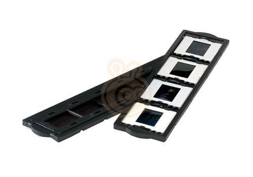 Plustek Z-0038, Plustek OpticFilm 7200 / 7200i / 7200iSE / 7300 / 7500iSE / 7500 / 7400 / 7600iSE / 7600AI Series