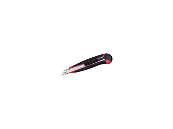 Wedo 78 409, 30 mm, 140 mm, 1,5 cm, 54 g, 1 stykker