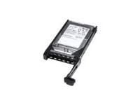 CoreParts 2,5" SAS Hotswap 146 GB 15KRPM (SA146005I838)