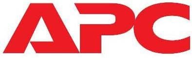 APC Advantage Plan f/ Symmetra, 1P, NBD, 1Y, 1 vuosi/vuosia, Seuraava työpäivä (NBD)