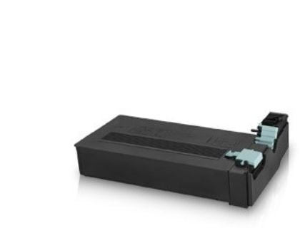 Samsung SCX-D6555A - Lajittelu - alkuperäinen - tonerpatron - MultiXpress 6545N, 6555N -laitteisiin