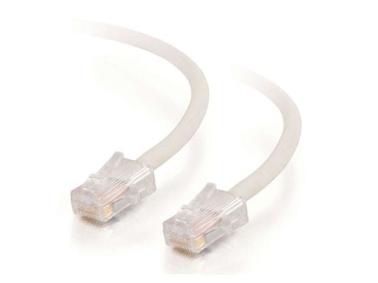 DeLOCK - USB-kaapeli - USB-tyyppi A (uros) - USB-tyyppi A (uros) - USB 3.0 - 50 cm