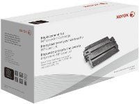 Xerox - Svart - kompatibel - tonerpatron (alternativ for: HP 55A) - for HP LaserJet Enterprise MFP M525; LaserJet Enterprise Flow MFP M525