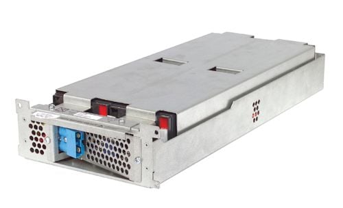APC batterikassett RBC43 OEM APC batterikassett RBC43 OEM