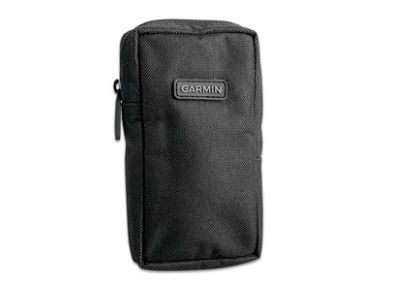 Bag Outdoor Universal 010-10117-03, Black, eTrex