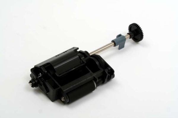 Lexmark - Automatisk dokumentmater materulle - for Lexmark X734de, X736de, X738de, X738dte, X748de LDS, X748de Statoil, XS748de