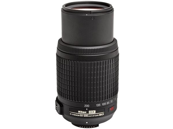 Kaiser Fototechnik C.A.M./CS