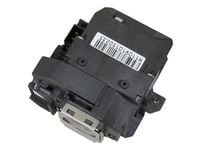 CoreParts - Projektorlampe - for Epson EB-S7, S72, S8, S82, W7, W8, W8D, X7, X72, X8, X8E, EH-TW450, EX-31, 51, 71