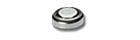 Panasonic - Batterilader 4 x AA type - Alkalisk