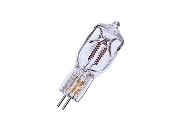 Osram 64505, 200 W, 25 t