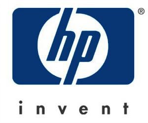 Hewlett Packard (HP) HP Q5999-67904 Sett naprawczy til LJ 4345 (09215)